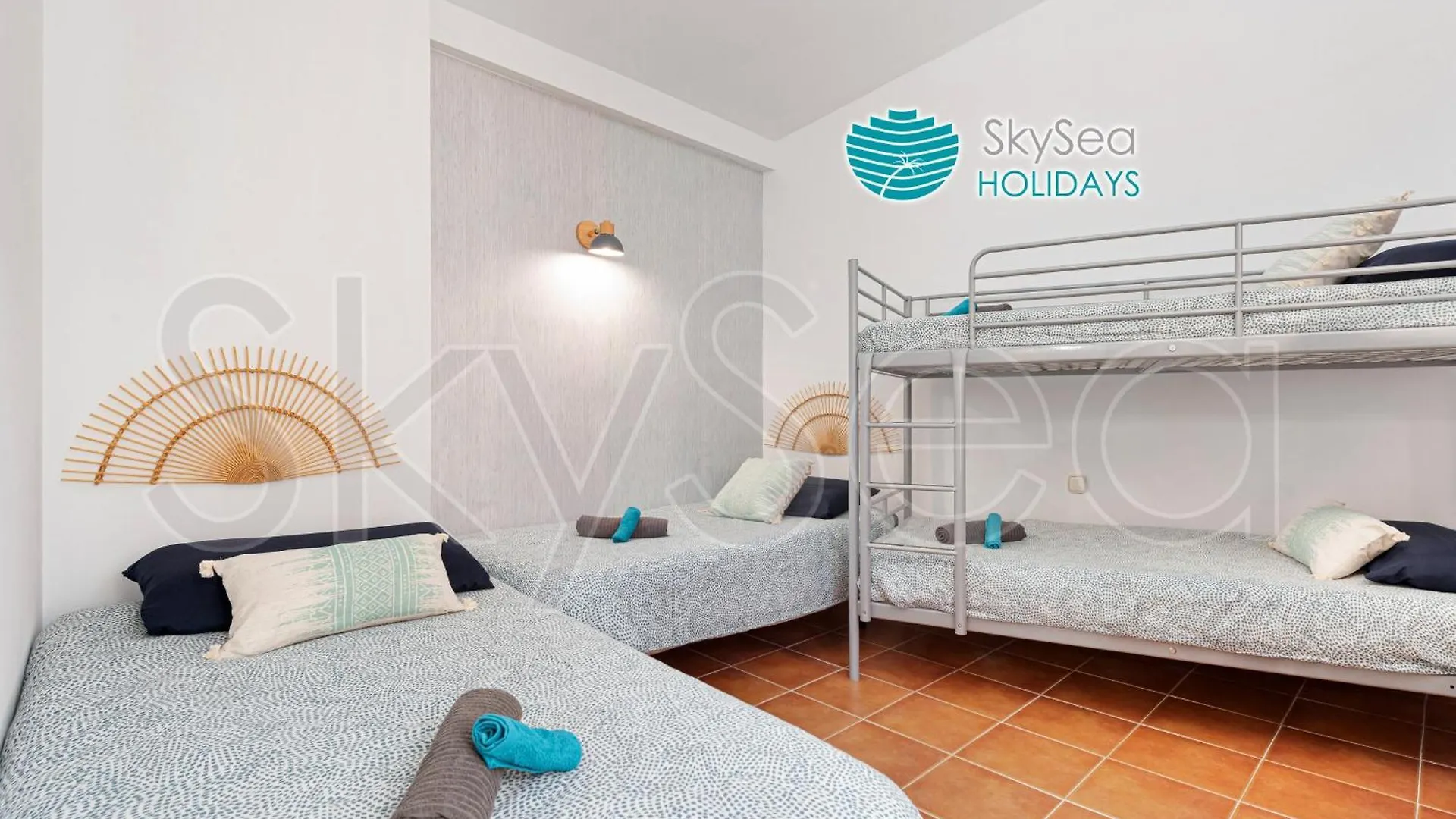 Typical Malaga House With Patio In City Center Villa 0*,  Spain